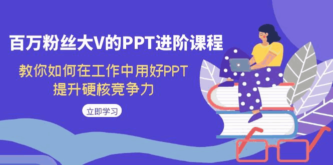 此图片的alt属性为空；文件名为d2b5ca33bd97-15.png